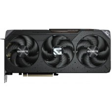 Gigabyte Radeon RX 9070 Gaming OC 16GB